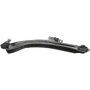 DORMAN 524-839 Suspension Control Arm And Ball Joint Assembly