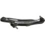 DORMAN 524-839 Suspension Control Arm And Ball Joint Assembly