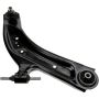DORMAN 524-840 Suspension Control Arm And Ball Joint Assembly
