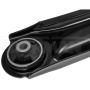 DORMAN 524-840 Suspension Control Arm And Ball Joint Assembly