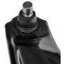 DORMAN 524-840 Suspension Control Arm And Ball Joint Assembly