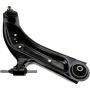 DORMAN 524-840 Suspension Control Arm And Ball Joint Assembly