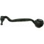 DORMAN 524-849 Suspension Control Arm And Ball Joint Assembly