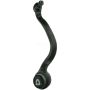 DORMAN 524-849 Suspension Control Arm And Ball Joint Assembly