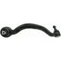 DORMAN 524-849 Suspension Control Arm And Ball Joint Assembly