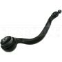 DORMAN 524-849 Suspension Control Arm And Ball Joint Assembly