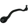 DORMAN 524-850 Suspension Control Arm And Ball Joint Assembly