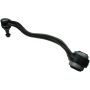 DORMAN 524-850 Suspension Control Arm And Ball Joint Assembly