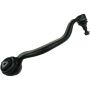 DORMAN 524-850 Suspension Control Arm And Ball Joint Assembly