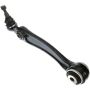 DORMAN 524-851 Suspension Control Arm And Ball Joint Assembly