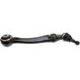 DORMAN 524-851 Suspension Control Arm And Ball Joint Assembly