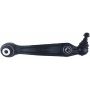 DORMAN 524-851 Suspension Control Arm And Ball Joint Assembly
