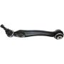 DORMAN 524-851 Suspension Control Arm And Ball Joint Assembly