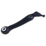 DORMAN 524-851 Suspension Control Arm And Ball Joint Assembly