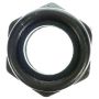 DORMAN 524-851 Suspension Control Arm And Ball Joint Assembly