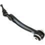 DORMAN 524-852 Suspension Control Arm And Ball Joint Assembly
