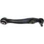 DORMAN 524-852 Suspension Control Arm And Ball Joint Assembly