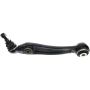 DORMAN 524-852 Suspension Control Arm And Ball Joint Assembly
