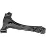 DORMAN 524-877 Suspension Control Arm