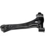 DORMAN 524-877 Suspension Control Arm