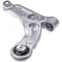 DORMAN 524-903 Suspension Control Arm