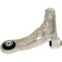 DORMAN 524-904 Suspension Control Arm