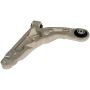 DORMAN 524-904 Suspension Control Arm