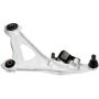 DORMAN 524-911 Suspension Control Arm And Ball Joint Assembly