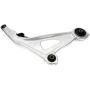 DORMAN 524-911 Suspension Control Arm And Ball Joint Assembly