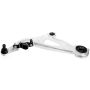 DORMAN 524-911 Suspension Control Arm And Ball Joint Assembly