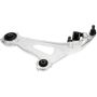 DORMAN 524-911 Suspension Control Arm And Ball Joint Assembly