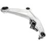 DORMAN 524-911 Suspension Control Arm And Ball Joint Assembly