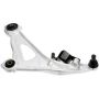 DORMAN 524-911 Suspension Control Arm And Ball Joint Assembly