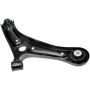 DORMAN 524-913 Suspension Control Arm And Ball Joint Assembly