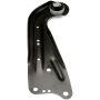 DORMAN 524-916 Suspension Trailing Arm