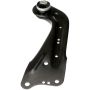DORMAN 524-916 Suspension Trailing Arm