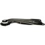 DORMAN 524-916 Suspension Trailing Arm