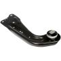 DORMAN 524-916 Suspension Trailing Arm