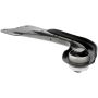 DORMAN 524-916 Suspension Trailing Arm