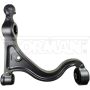 DORMAN 524-917 Suspension Control Arm And Ball Joint Assembly
