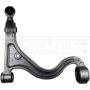 DORMAN 524-918 Suspension Control Arm And Ball Joint Assembly