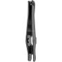 DORMAN 524-919 Suspension Control Arm