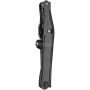 DORMAN 524-919 Suspension Control Arm