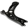 DORMAN 524-925 Suspension Control Arm