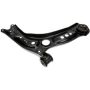 DORMAN 524-925 Suspension Control Arm