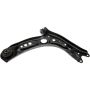DORMAN 524-925 Suspension Control Arm