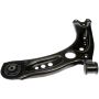 DORMAN 524-925 Suspension Control Arm