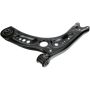 DORMAN 524-925 Suspension Control Arm