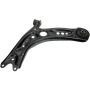 DORMAN 524-925 Suspension Control Arm