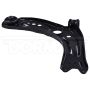 DORMAN 524-925 Suspension Control Arm